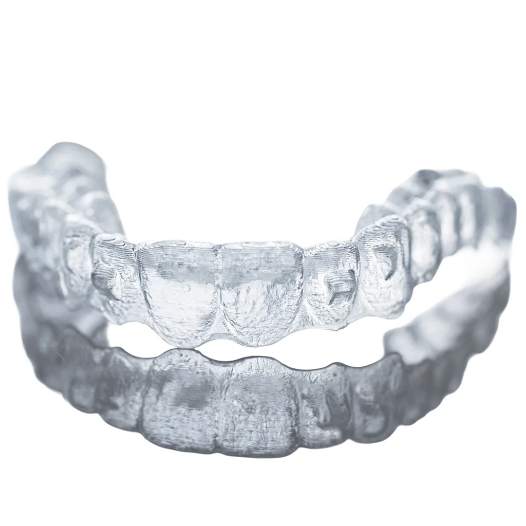Invisalign