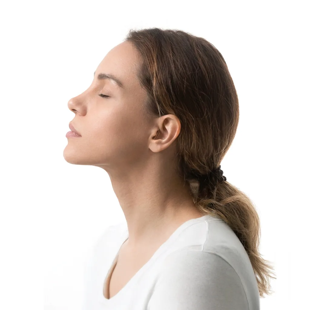 Airway Orthodontics