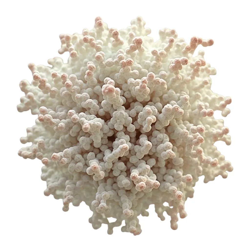 Mondmicrobioom-test