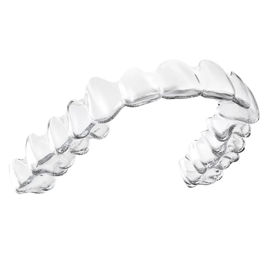 Retainers