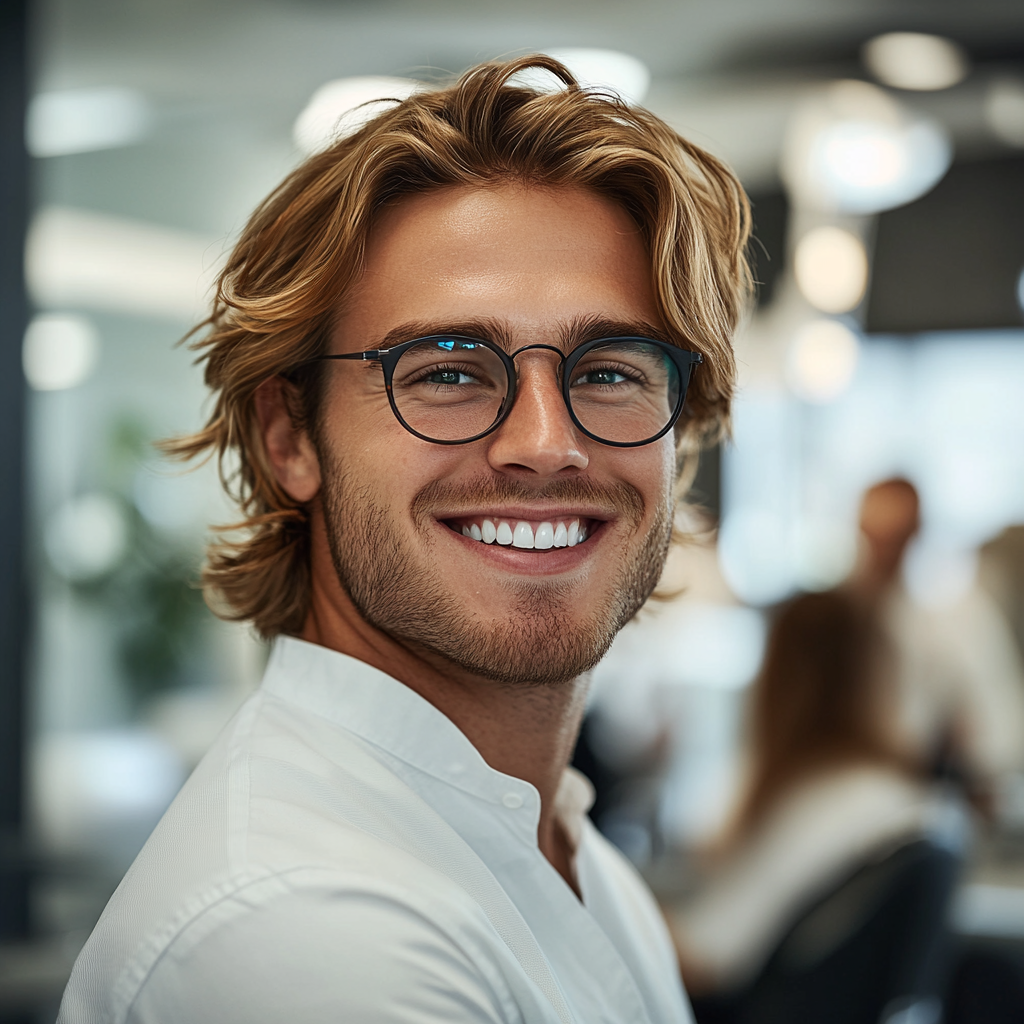 aligners-vs.-traditionele-beugels Orthodontie Museumplein Amsterdam